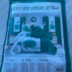 bed set 1